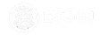ES360 Logo